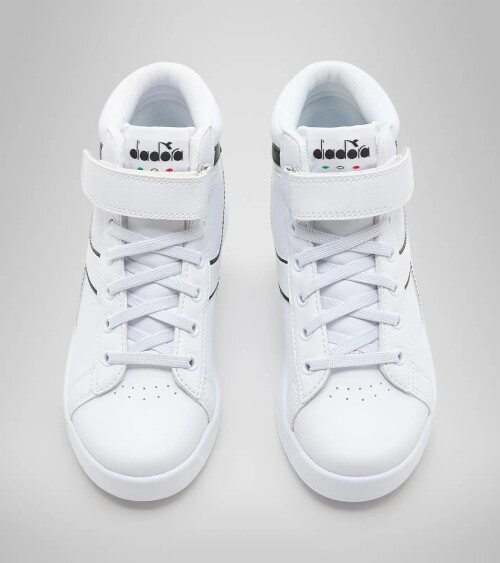 Diadora Game P High PS High-Top-Sneaker