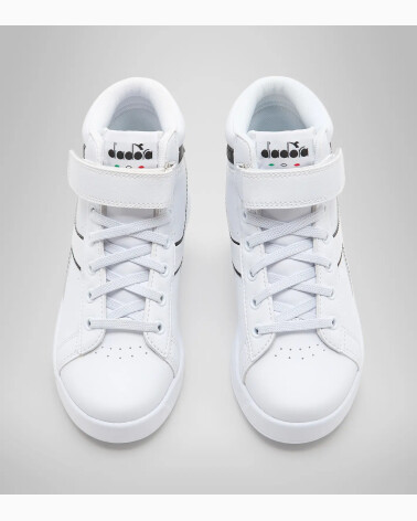 Diadora Game P High PS High-Top-Sneaker