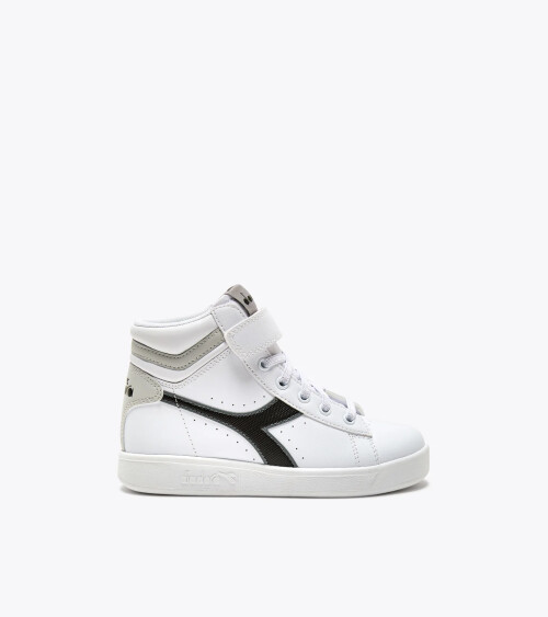 Diadora Game P High PS high-top sneakers