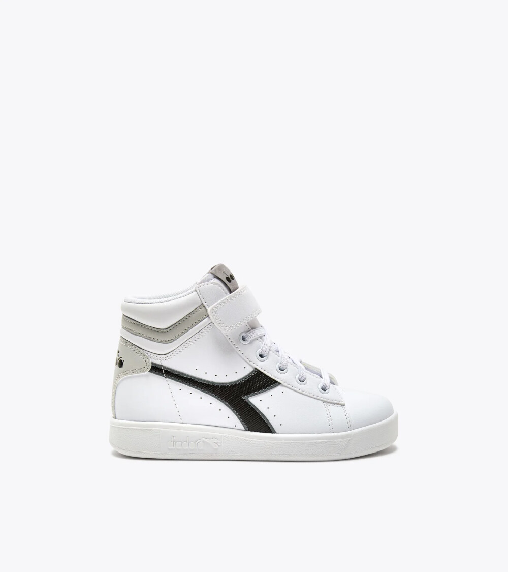 Diadora Game P High PS sneakers alte