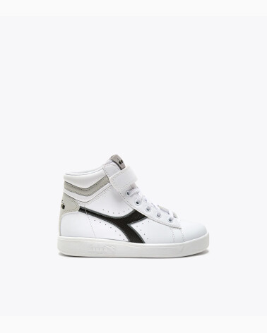 Diadora Game P High PS baskets hautes