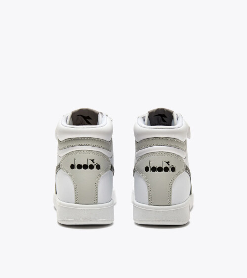Diadora Game P High PS high-top sneakers