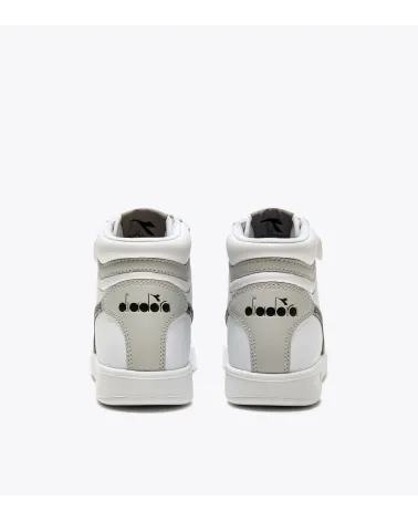 Diadora Game P High PS sneakers alte