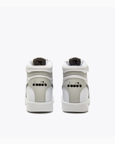 Diadora Game P High PS zapatillas altas
