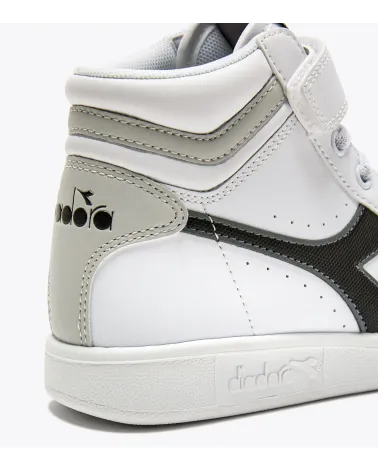 Diadora Game P High PS sneakers alte