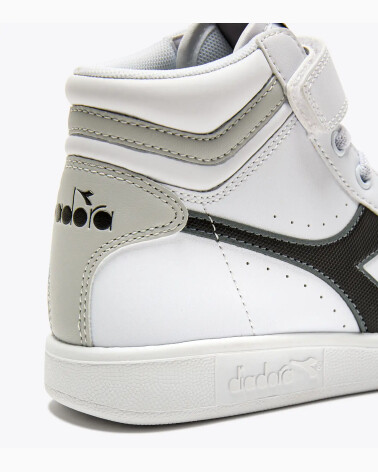 Diadora Game P High PS zapatillas altas