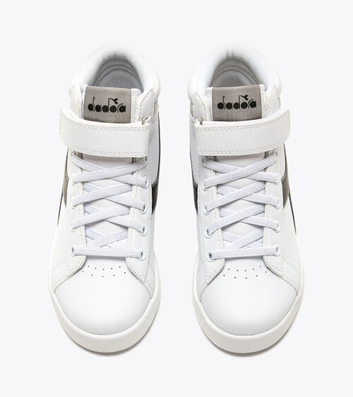 Diadora Game P High PS zapatillas altas