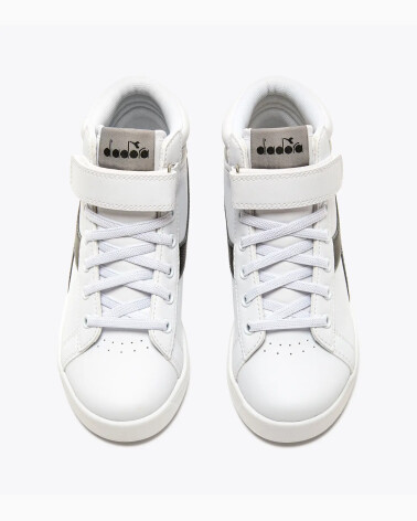 Diadora Game P High PS baskets hautes