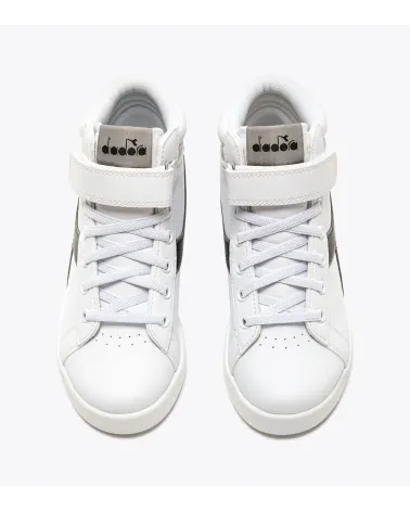 Diadora Game P High PS sneakers alte