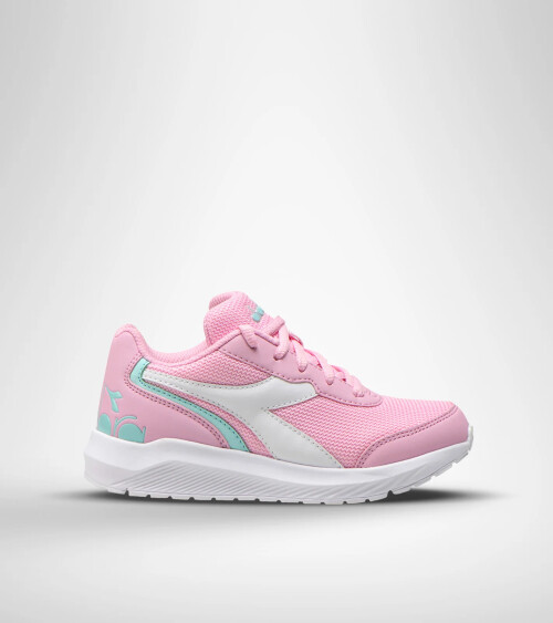 Diadora chaussures de running Falcon JR