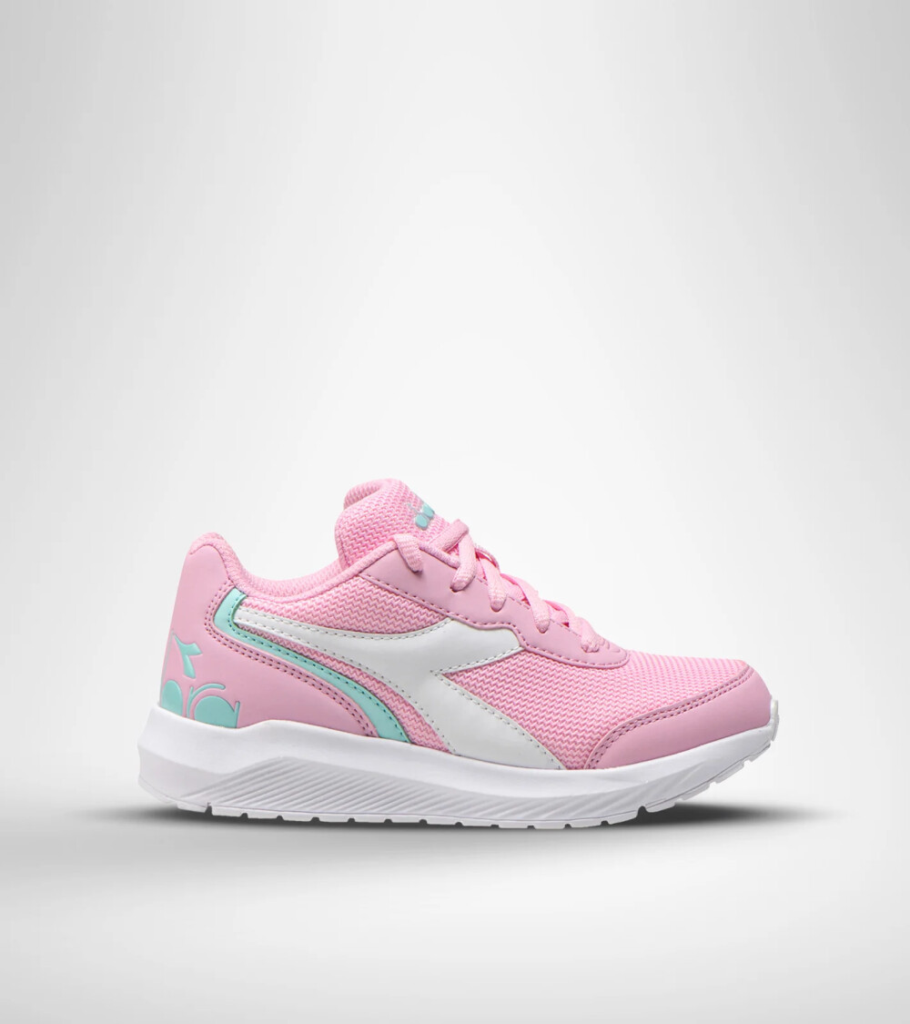 Diadora Falcon JR Laufsschuhe