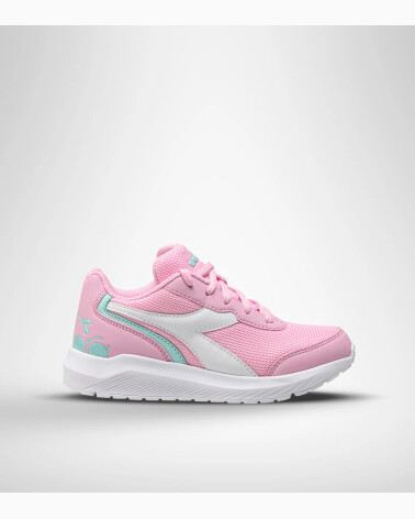 Diadora chaussures de running Falcon JR