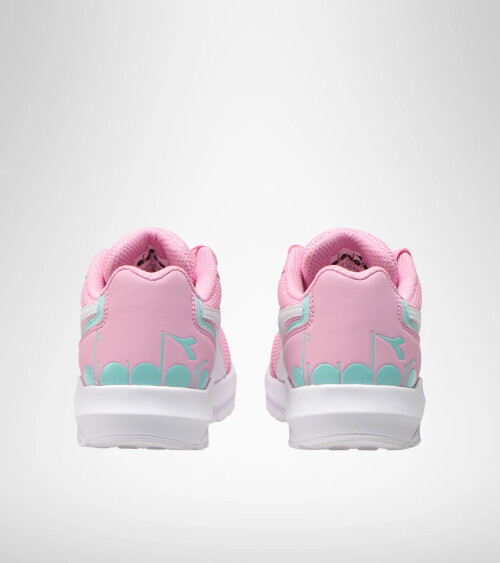 Diadora Falcon JR zapatillas de running