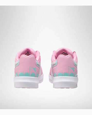 Diadora scarpe running Falcon JR