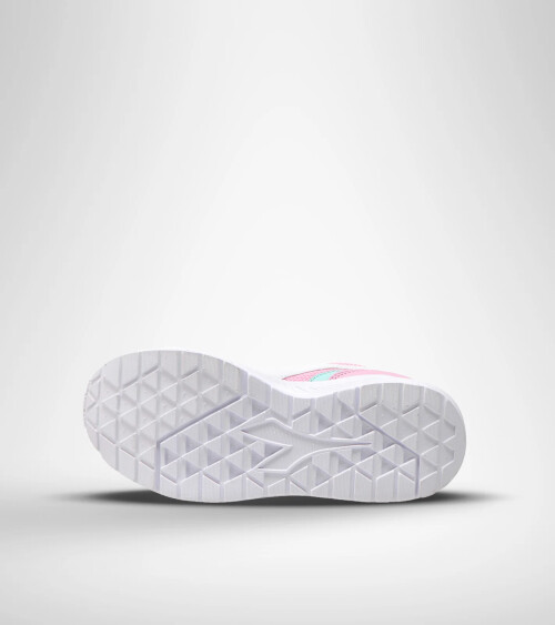 Diadora chaussures de running Falcon JR
