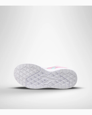 Diadora Falcon JR Laufsschuhe