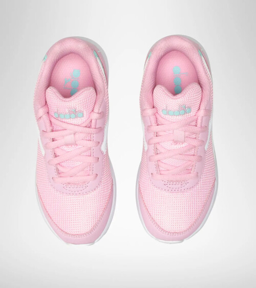 Diadora Falcon JR Laufsschuhe
