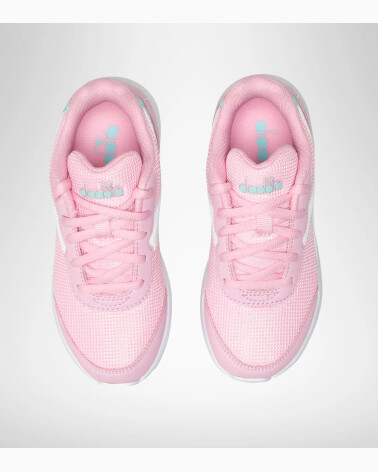 Diadora Falcon JR zapatillas de running