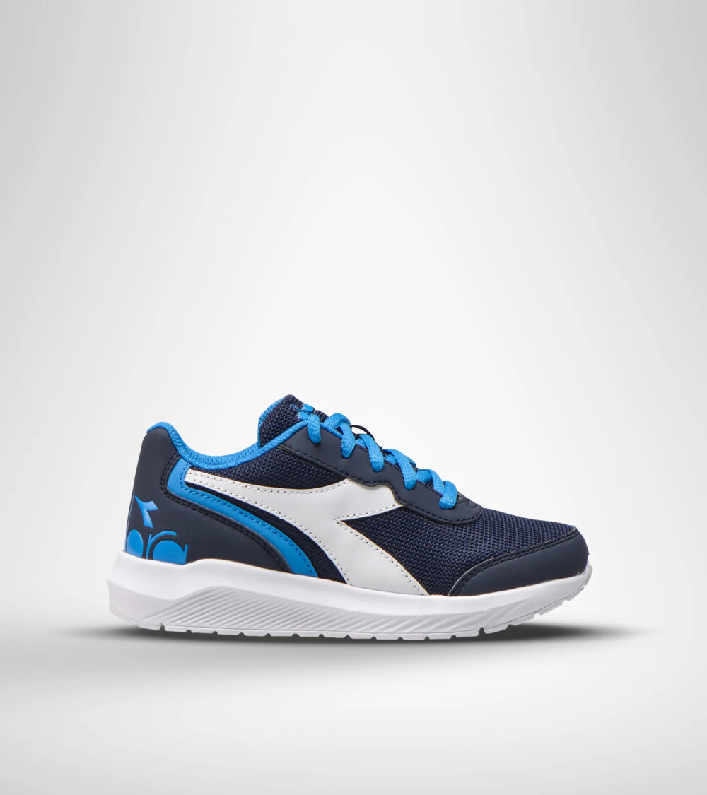Diadora scarpe running Falcon JR
