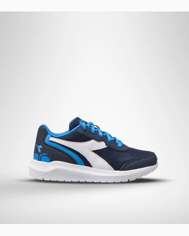 Diadora Falcon JR Laufsschuhe