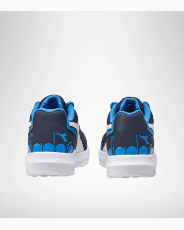 Diadora chaussures de running Falcon JR