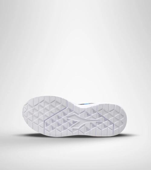 Diadora Falcon JR running shoes