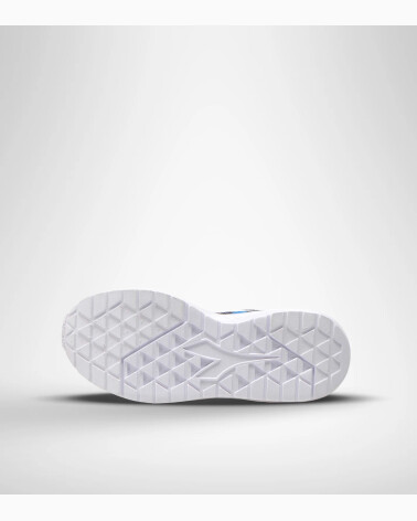 Diadora Falcon JR running shoes