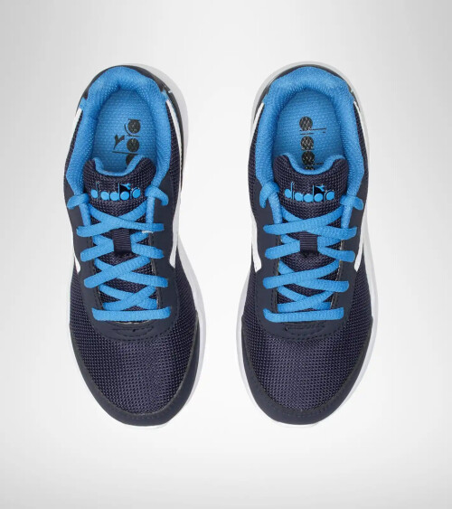 Diadora scarpe running Falcon JR