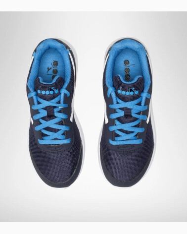 Diadora chaussures de running Falcon JR