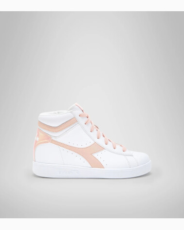 Diadora sneakers alte Game P High Girl GS