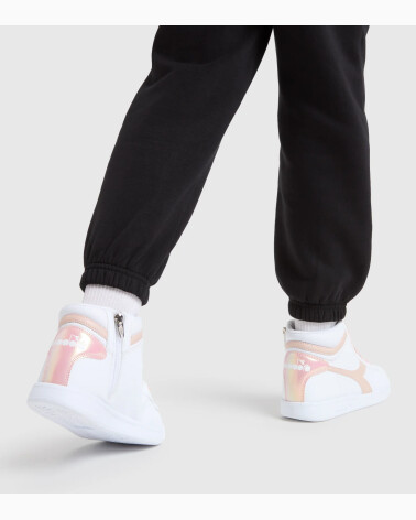 Diadora sneakers alte Game P High Girl GS