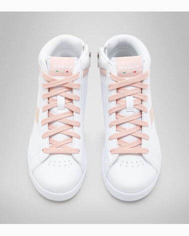 Diadora sneakers alte Game P High Girl GS