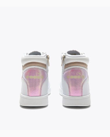 Diadora sneakers alte Game P High Girl GS