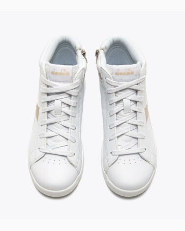 Diadora sneakers alte Game P High Girl GS