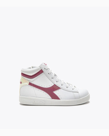 Diadora sneakers alte Game P High Girl GS