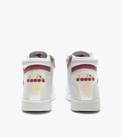 Diadora sneakers alte Game P High Girl GS