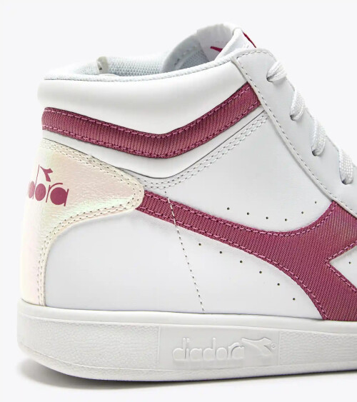 Diadora sneakers alte Game P High Girl GS