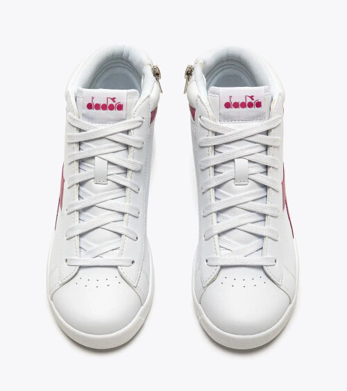 Diadora sneakers alte Game P High Girl GS