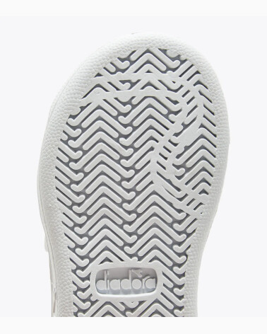 Diadora Game P High Girl TD sneakers alte