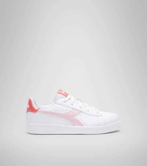 Diadora Game P GS Girl zapatillas bajas
