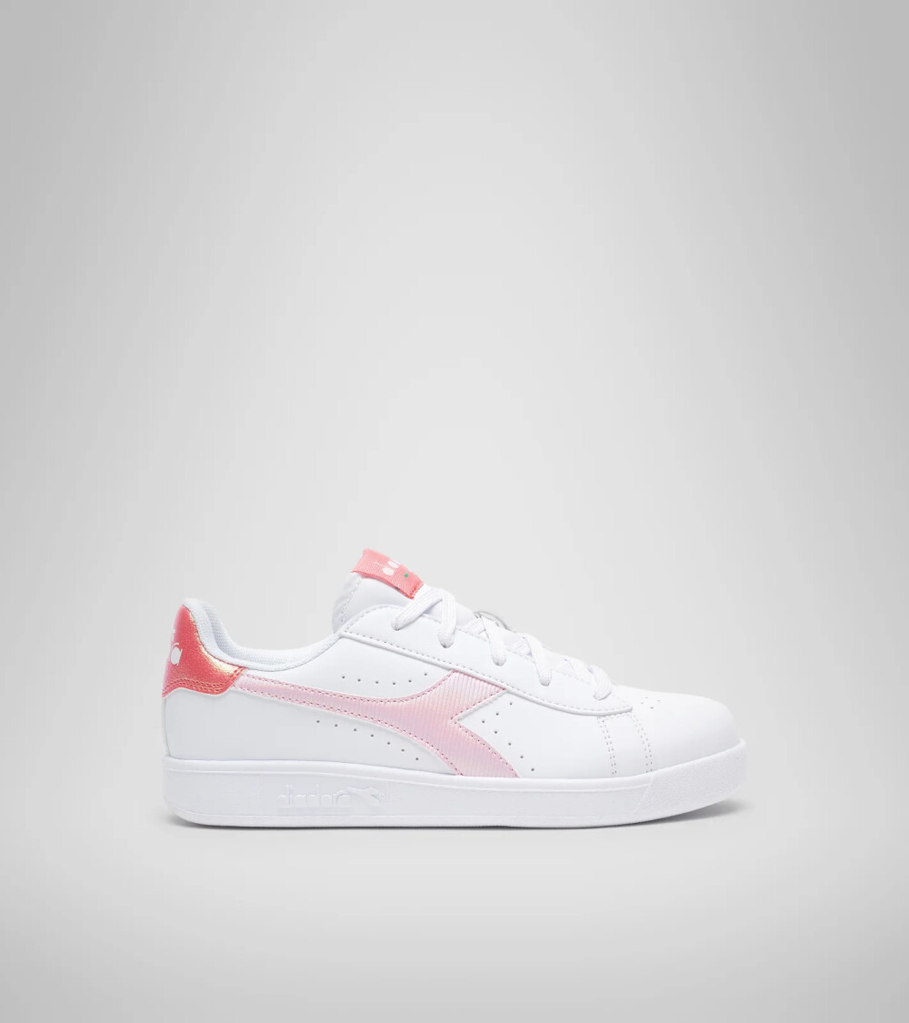 Diadora Game P GS Girl zapatillas bajas