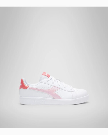 Diadora Game P GS Girl low sneakers