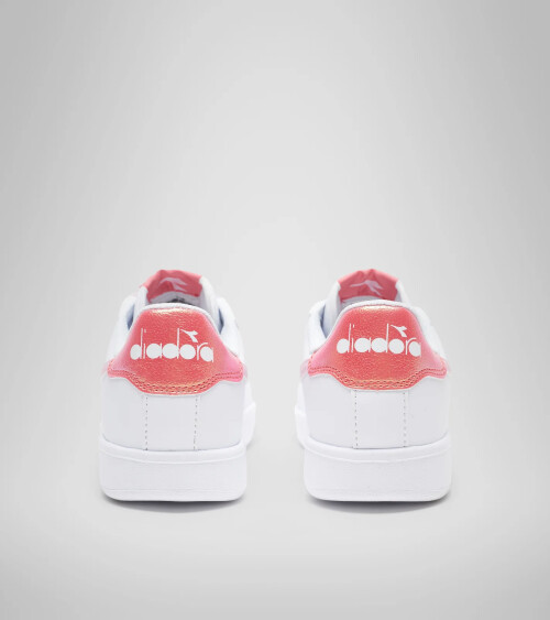 Diadora Game P GS Girl zapatillas bajas