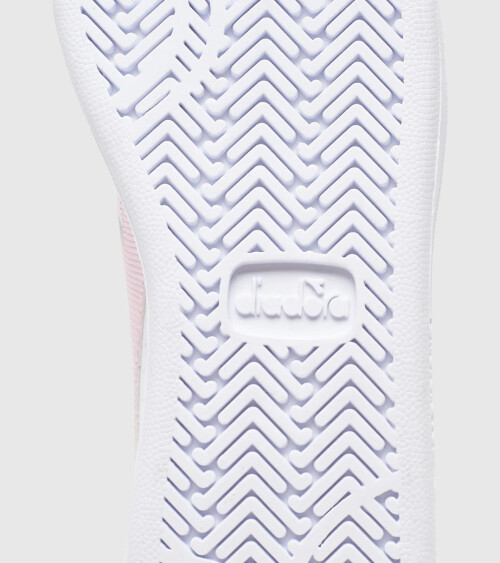 Diadora Game P GS Girl zapatillas bajas