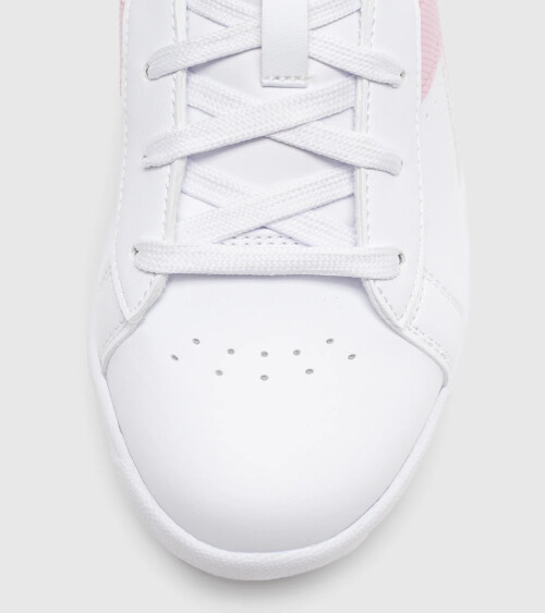 Diadora Game P GS Girl sneakers basse