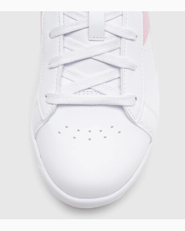 Diadora Game P GS Girl Sneaker niedrig
