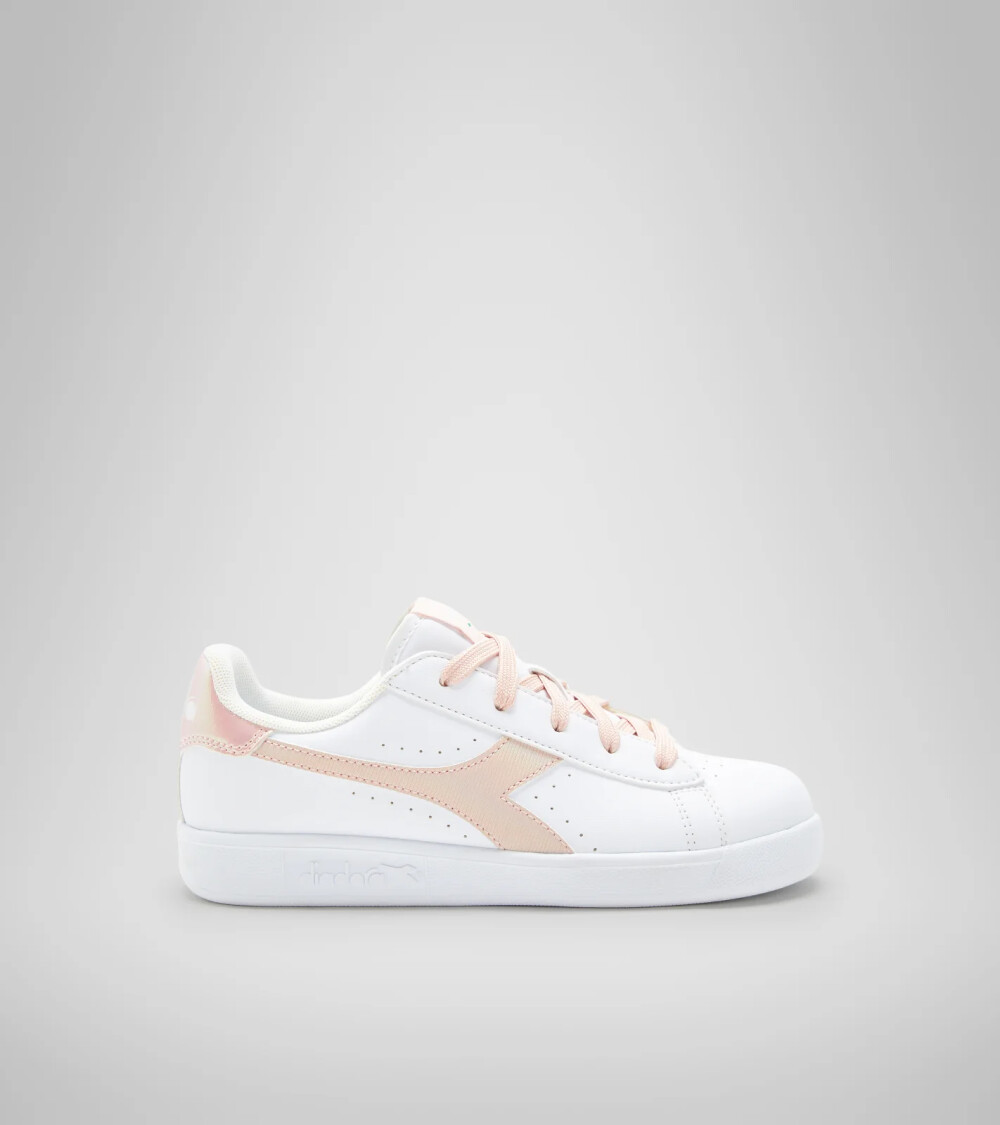 Diadora Game P GS Girl sneakers basse