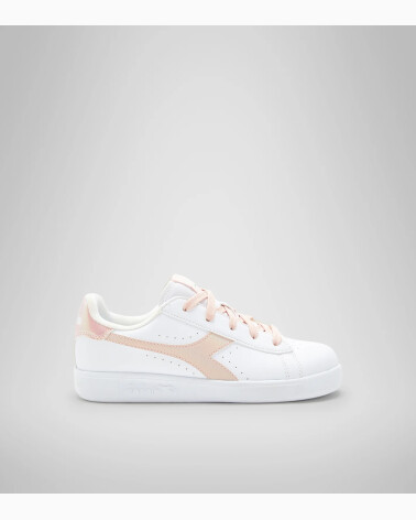 Diadora Game P GS Girl zapatillas bajas