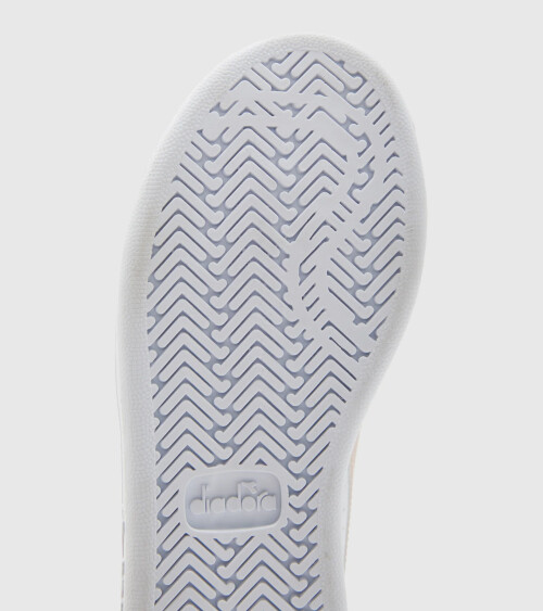 Diadora Game P GS Girl sneakers basse