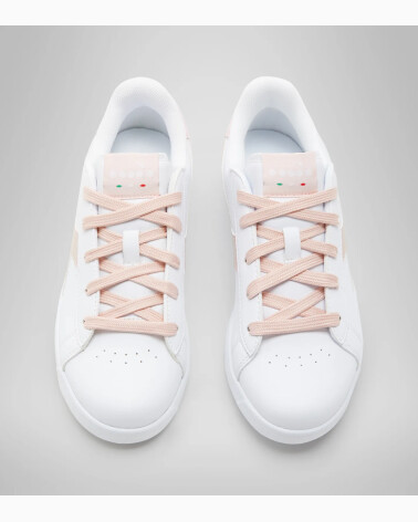 Diadora Game P GS Girl zapatillas bajas